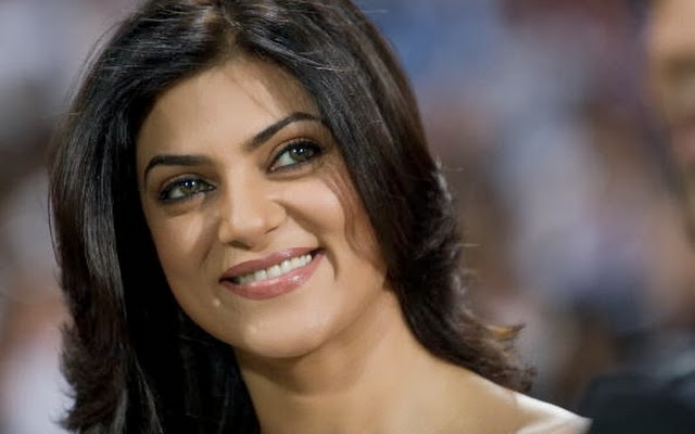 mycomebackshouldmaketheaudiencehappy:sushmitasen